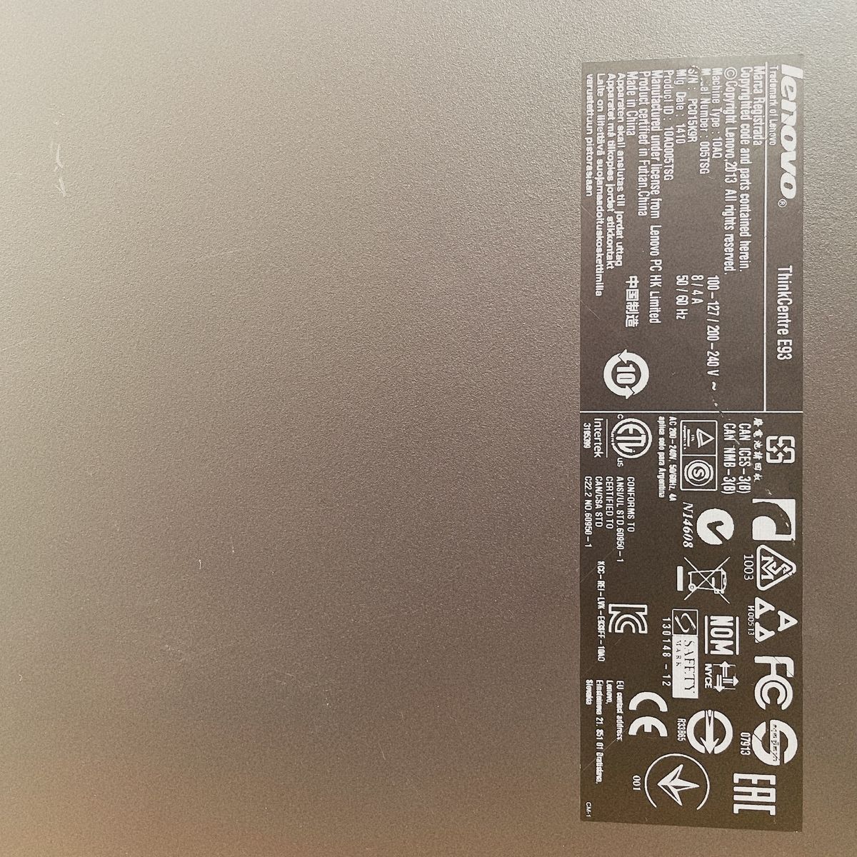 Lenovo E93 11.jpg